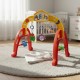 901 Baby Gym