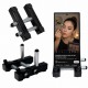 Soporte Universal Aluminio Para Celular - Tablet