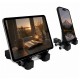 Soporte Universal Aluminio Para Celular - Tablet