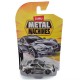 6708 7482-S005-Metal Machines-Cars-Metal Machines