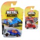 6708 7482-S005-Metal Machines-Cars-Metal Machines