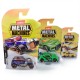 6708 7482-S005-Metal Machines-Cars-Metal Machines