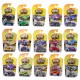 6708 7482-S005-Metal Machines-Cars-Metal Machines