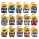 6708 7482-S005-Metal Machines-Cars-Metal Machines