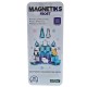 3075 Magnetiks
