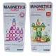 3075 Magnetiks