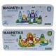 3075 Magnetiks