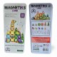 3075 Magnetiks