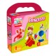 424 Princesas Divermasas Escenarios