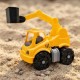 375 Mini Elevador Camion Infantil Duravit