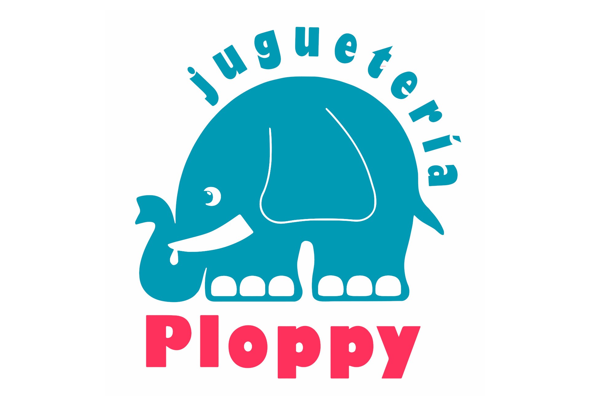 Juguetería Ploppy