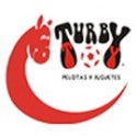 Turby Toys
