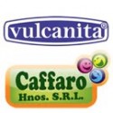 Vulcanita-Caffaro