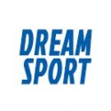 Dream Sport
