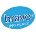 Bravo - Jng