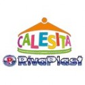 Calesita - Rivaplast