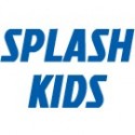 Splah Kids