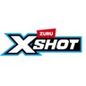 X-Shot