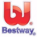 Bestway