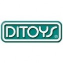 Ditoys