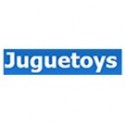 Juguetoys