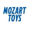 Mozart Toys
