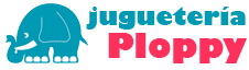 Juguetería Ploppy